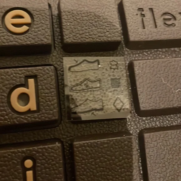 Pediped suede boot - Picture 4 of 5